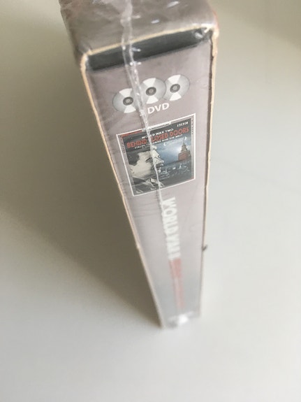 Product image 9 of 9