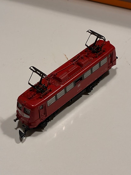 Product image 7 of 9