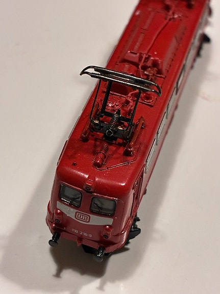 Product image 6 of 9