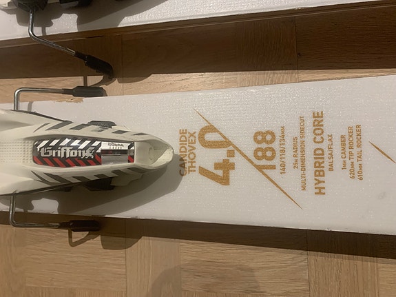 Product image 1 of 10