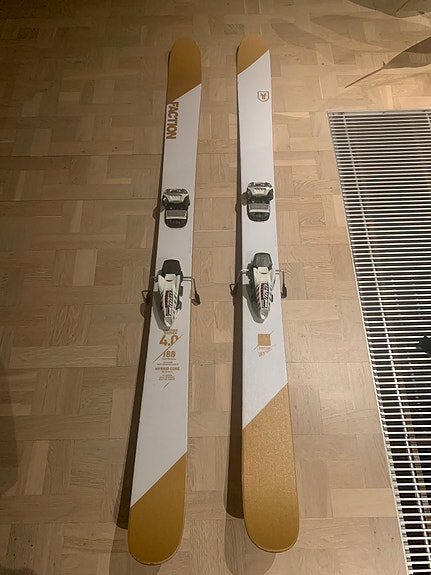 Product image 4 of 10