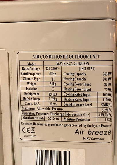 Product image 8 of 9