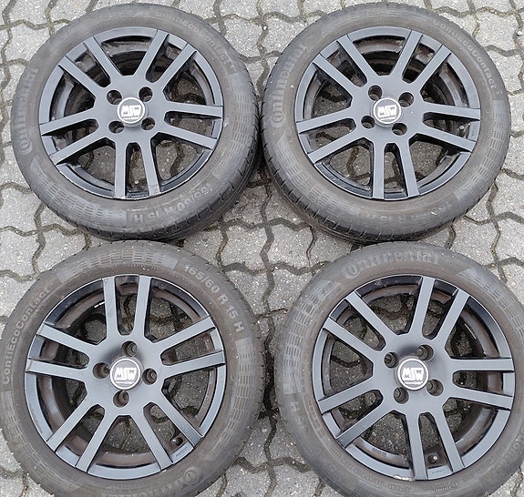 Product image 1 of 8