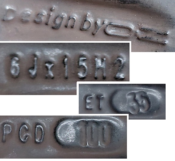 Product image 6 of 8