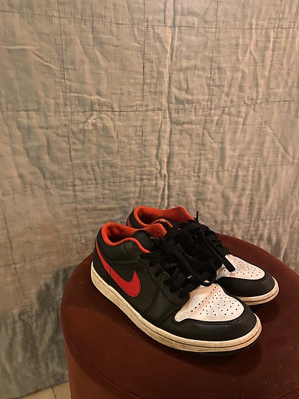 Product image 1 of 10