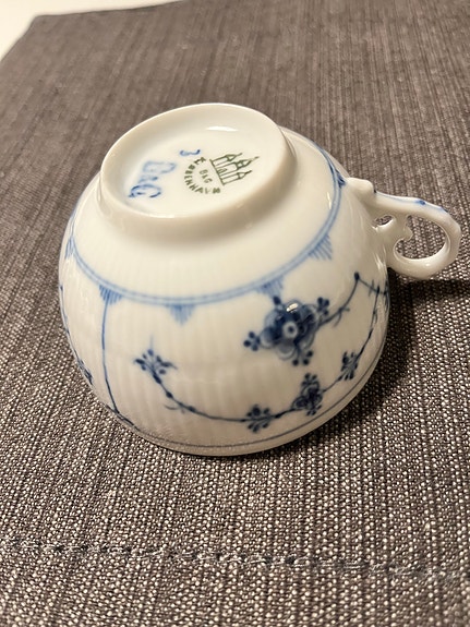 Product image 11 of 11