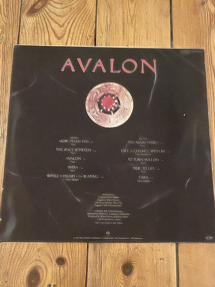 Product image 3 of 7