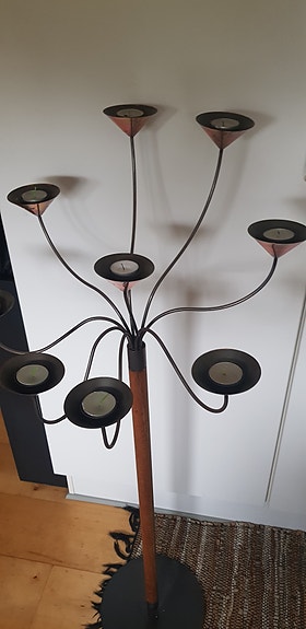 Product image 1 of 3