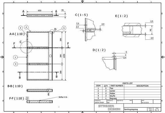 Product image 4 of 7