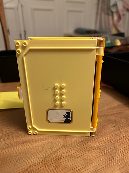 Product image 6 of 7