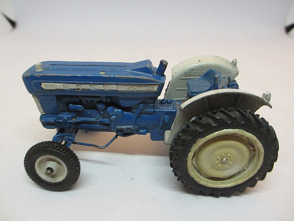 Product image 1 of 6