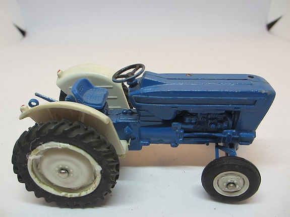 Product image 1 of 7