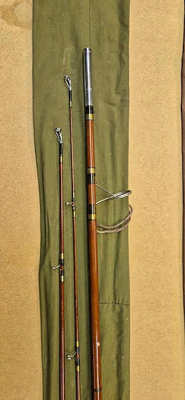 Product image 30 of 33