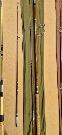 Product image 33 of 33
