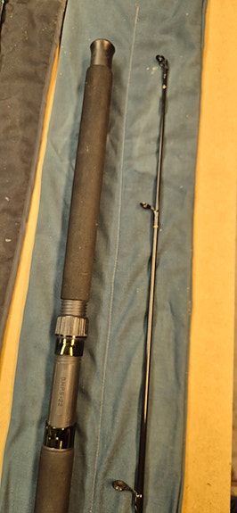 Product image 14 of 33