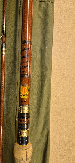 Product image 29 of 33