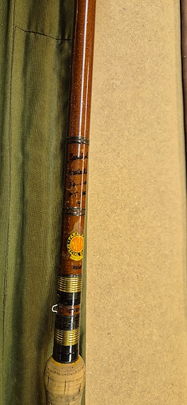 Product image 28 of 33