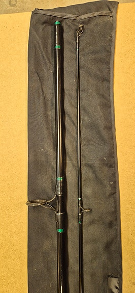 Product image 19 of 33
