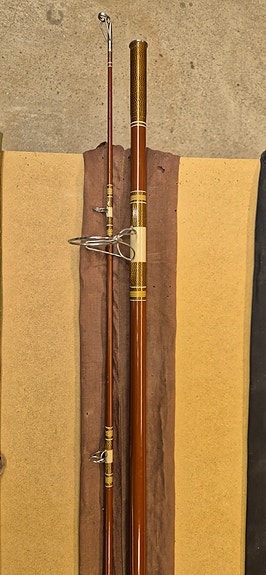 Product image 23 of 33