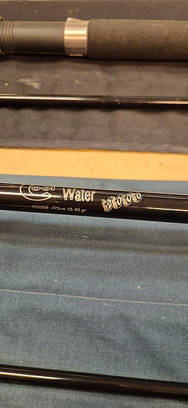 Product image 13 of 33