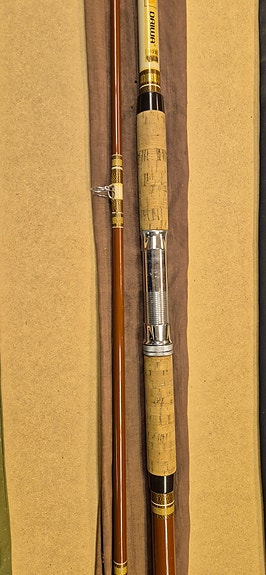 Product image 24 of 33