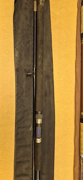 Product image 20 of 33