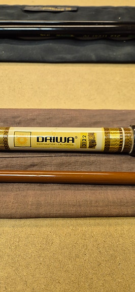 Product image 22 of 33