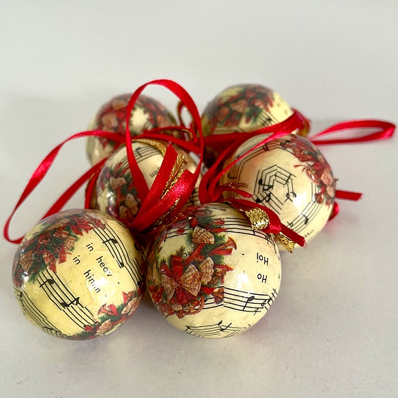 Product image 6 of 8