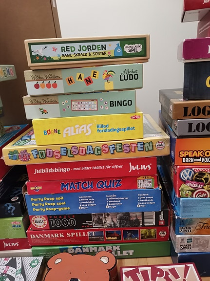 Product image 3 of 10