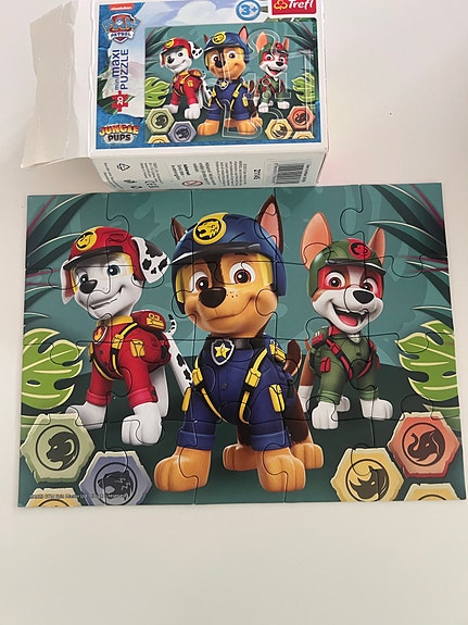 Product image 11 of 11