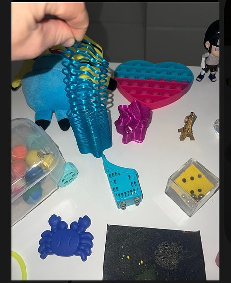 Product image 2 of 10