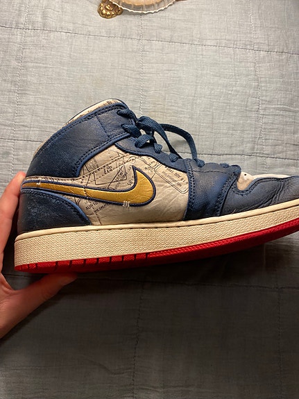 Product image 9 of 10