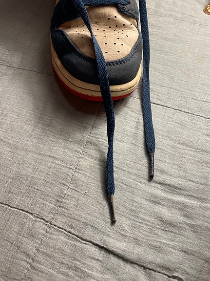 Product image 11 of 13