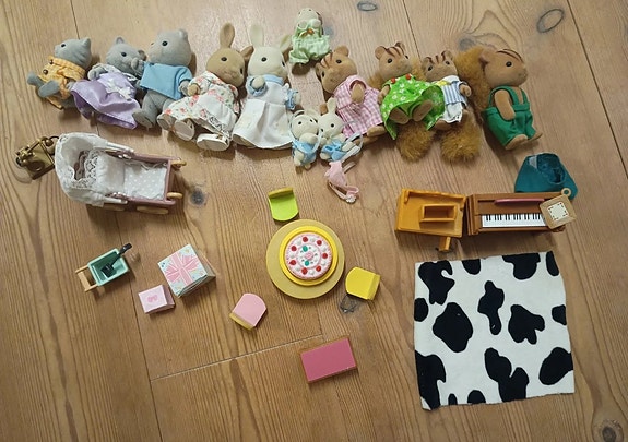 Product image 5 of 8