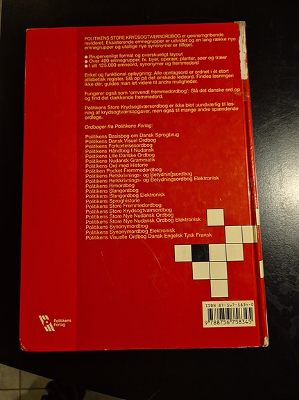 Product image 2 of 8