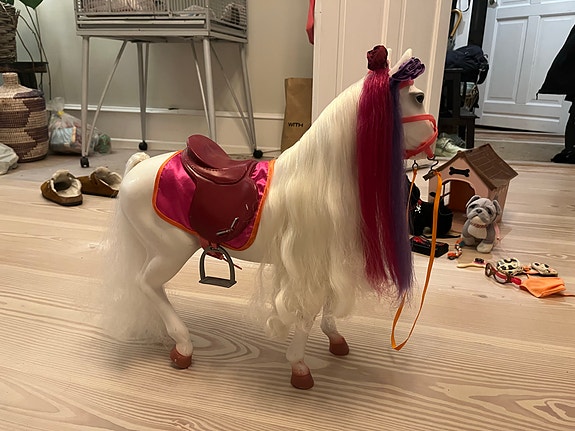 Product image 5 of 9