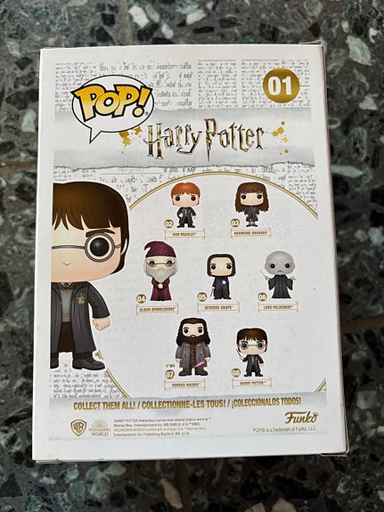 Product image 2 of 10