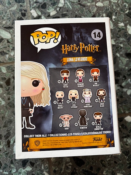 Product image 4 of 10