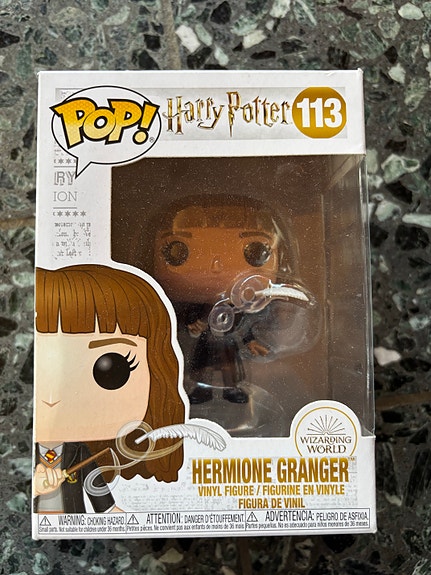 Product image 11 of 12