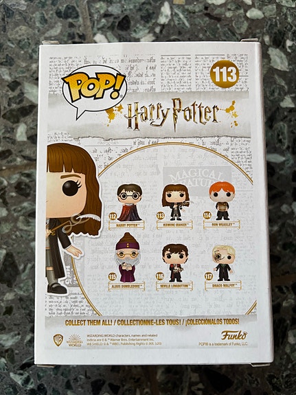 Product image 12 of 12