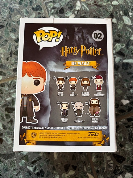 Product image 6 of 10