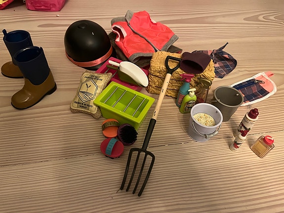 Product image 2 of 7