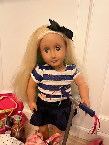 Product image 3 of 7