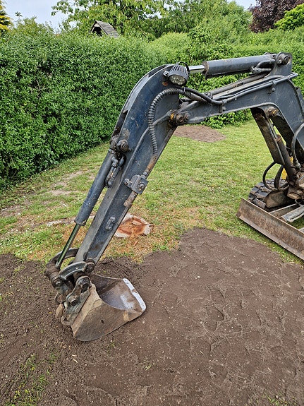 Product image 1 of 10