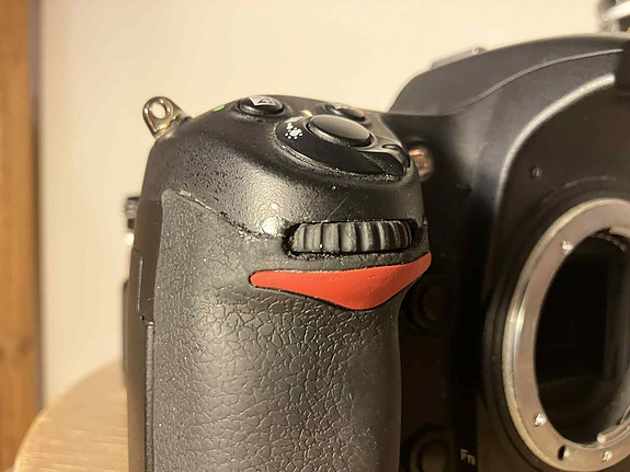 Product image 7 of 10