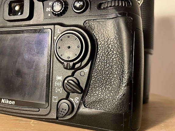 Product image 8 of 10