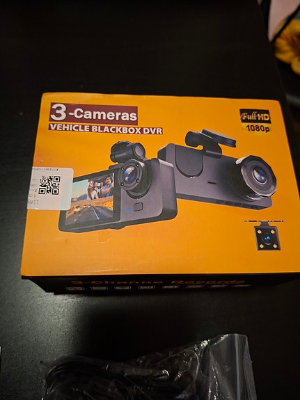 Product image 2 of 6