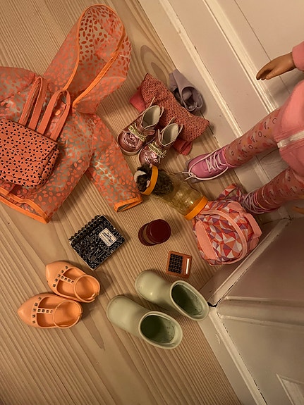 Product image 5 of 8