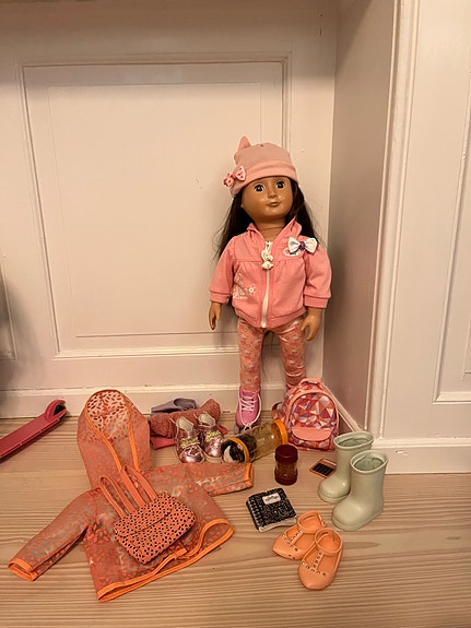 Product image 7 of 8