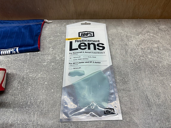 Product image 8 of 9